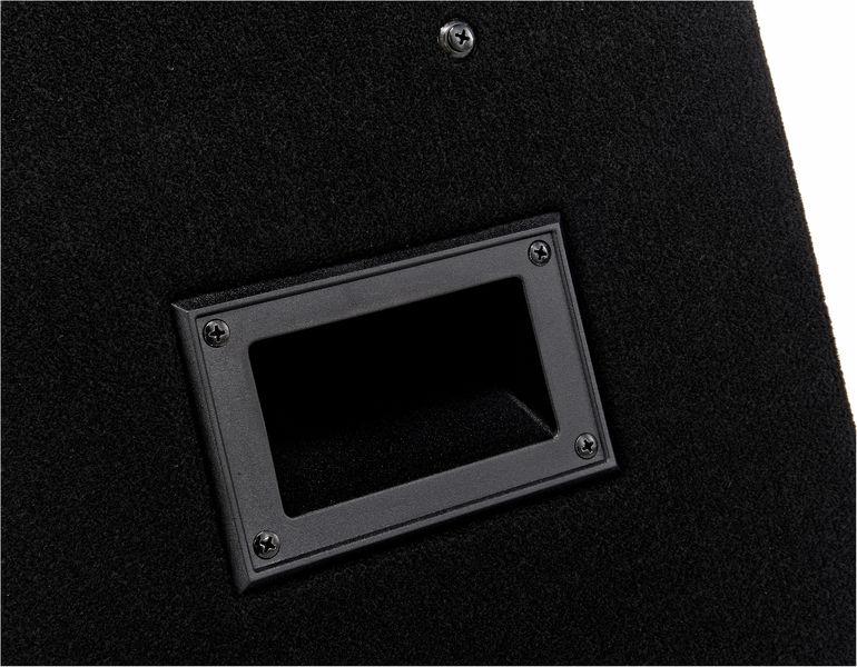 harley benton bass combo amplifiers harley benton hb-300b
