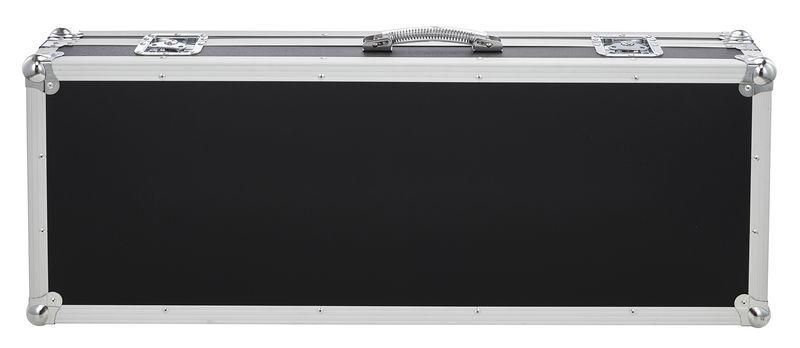 harley benton bass guitar cases harley benton flight case wood guitar