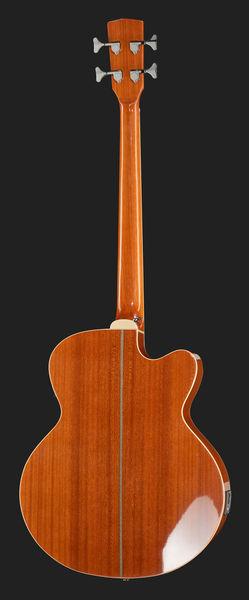 harley benton bass guitars harley benton b-30nt-lh