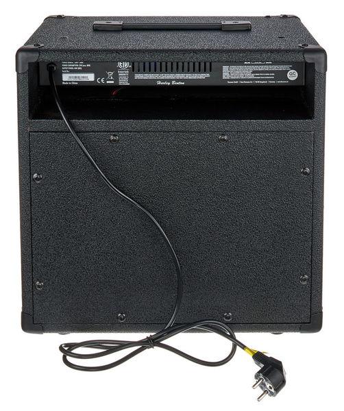 harley benton bass guitars harley benton b-450 white bundle 2