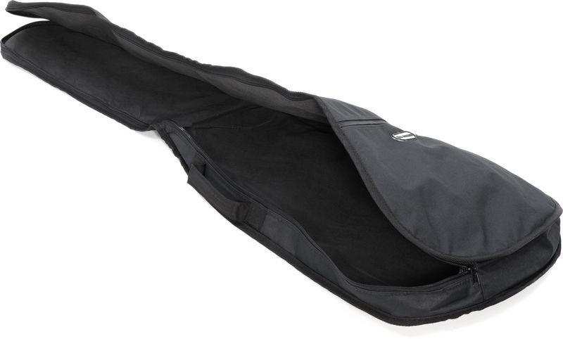 harley benton bass guitars harley benton b-450 white bundle 2