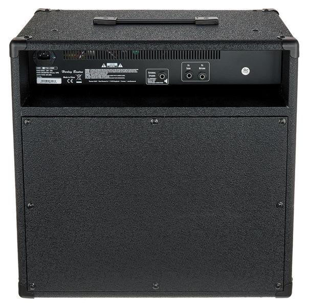 harley benton bass guitars harley benton b-550 black progressive set 2