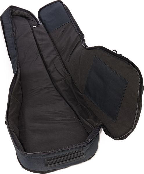 harley benton bass guitars harley benton beatbass vs bundle 2