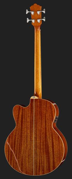 harley benton bass guitars harley benton clb-10sce nt