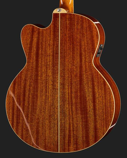 harley benton bass guitars harley benton clb-10sce nt