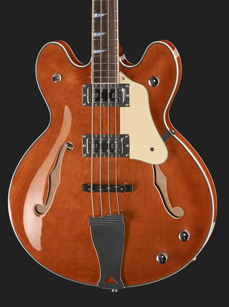harley benton bass guitars harley benton hb-60 wb
