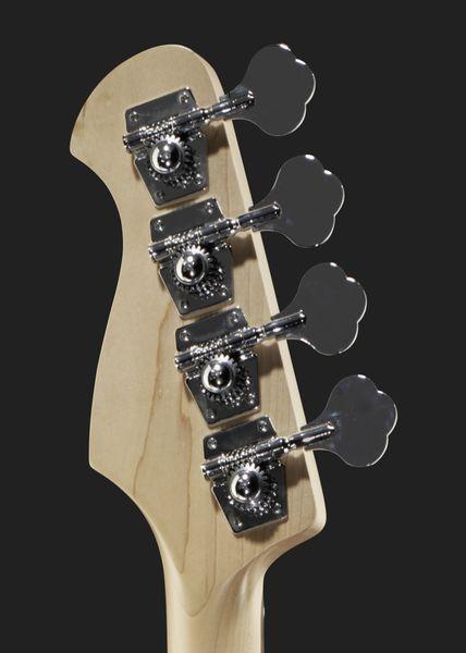 harley benton bass guitars harley benton hbp120-set 2