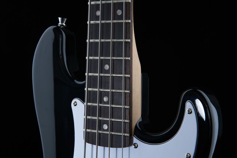 harley benton bass guitars harley benton hbp120-set 2