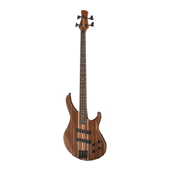 harley benton bass guitars harley benton hbz-2004 deluxe series electric bass guitar