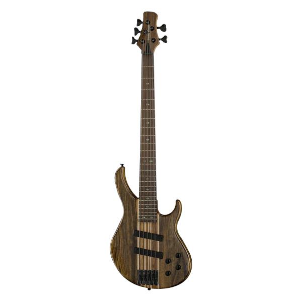 harley benton bass guitars harley benton hbz-2005 deluxe series bass guitar