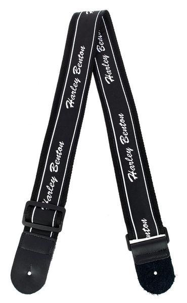 harley benton bass guitars harley benton jb-75 sb vintage series set 2