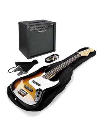 harley benton bass guitars harley benton jb22-set 2