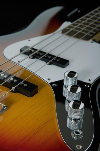 harley benton bass guitars harley benton jb22-set 2