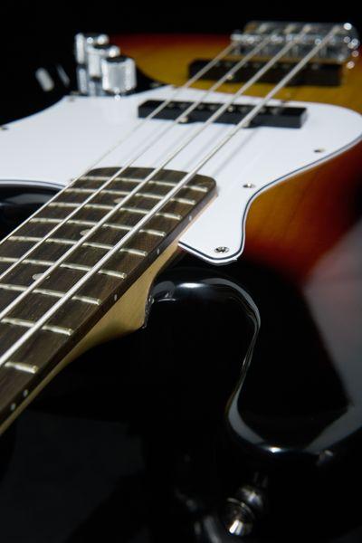 harley benton bass guitars harley benton jb22-set 2