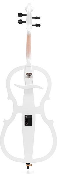 harley benton cellos harley benton hbce 830vw