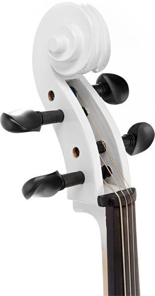 harley benton cellos harley benton hbce 830vw