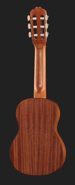 harley benton classical guitars harley benton gl-2nt guitarlele