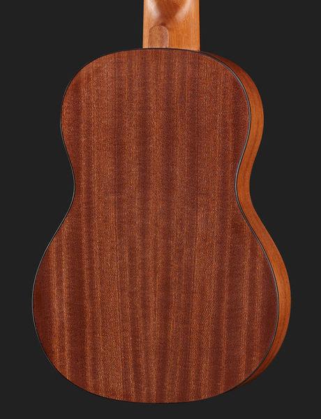 harley benton classical guitars harley benton gl-2nt guitarlele