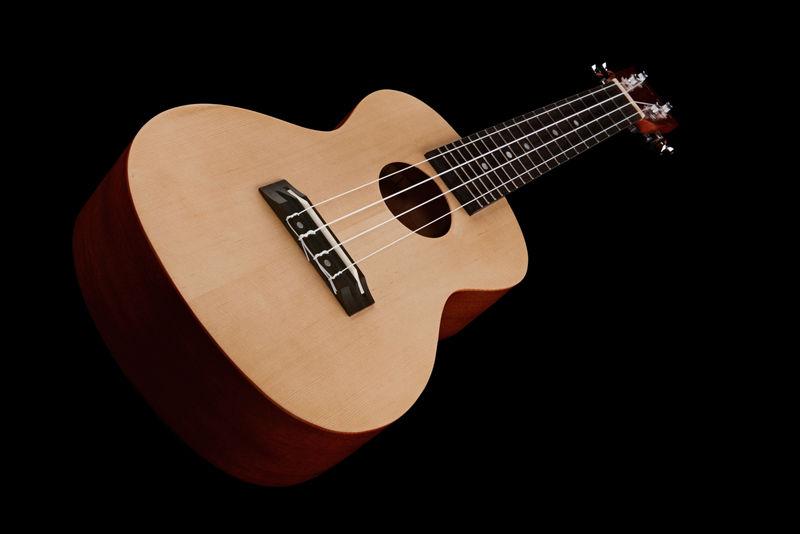 harley benton concert ukuleles harley benton uk-10s ukulele