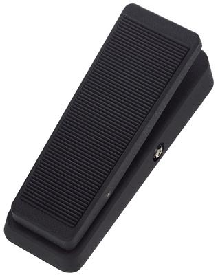 harley benton effect pedals harley benton custom line wp-60 wah