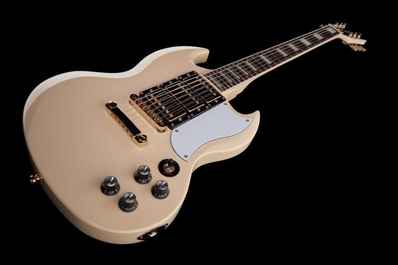 harley benton electric guitars harley benton dc-600 vi vintage serie bundle