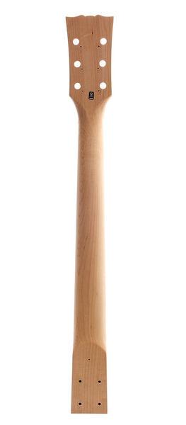 harley benton electric guitars harley benton electric guitar kit dc style