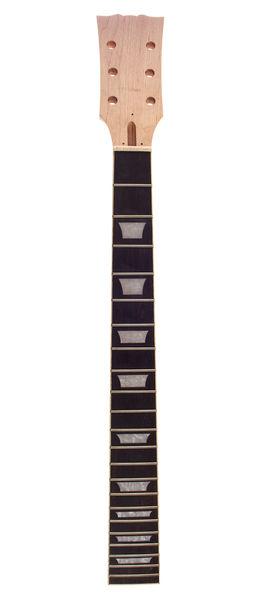Harley Benton Electric Guitars Harley Benton Electric Guitar Kit Single Cut