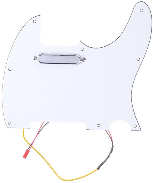 harley benton electric guitars harley benton electric guitar kit t-style