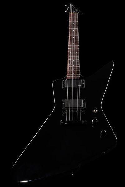 harley benton electric guitars harley benton extreme-84 progressive series