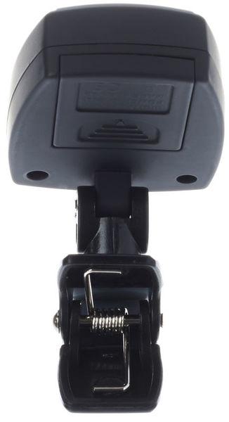 Harley Benton Electric Guitars Harley Benton FanFret-7 BBB 2018 DLX