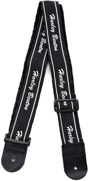 harley benton electric guitars harley benton ms-60 ca ltd edition bundle 2