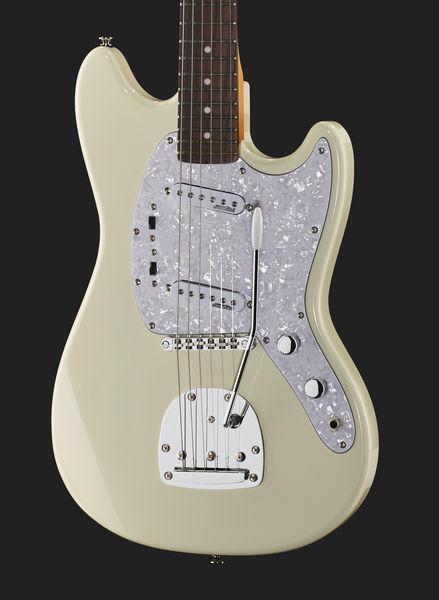 harley benton electric guitars harley benton ms-60 vw vintage series