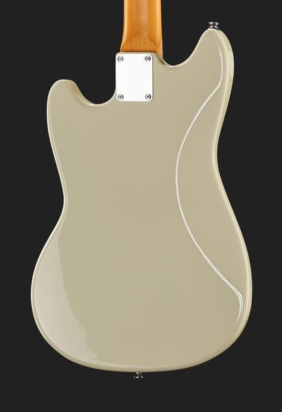 harley benton electric guitars harley benton ms-60 vw vintage series