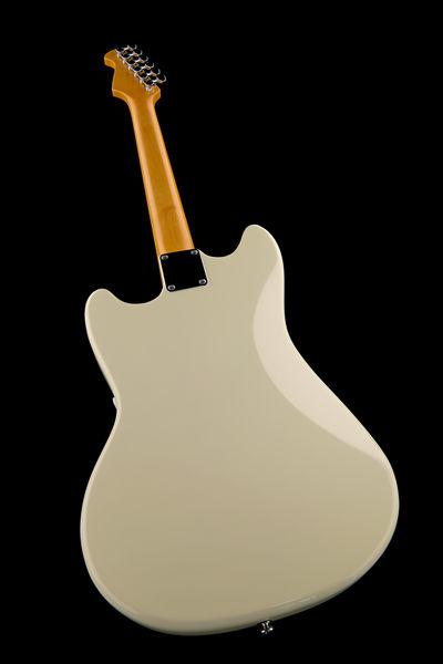 harley benton electric guitars harley benton ms-60 vw vintage series