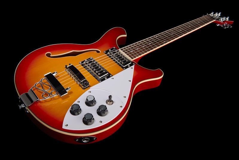 harley benton electric guitars harley benton rb-600cs classic series