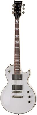 harley benton electric guitars harley benton sc-1000 vw progressive line