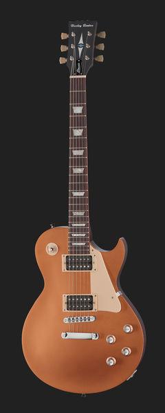 harley benton electric guitars harley benton sc-400 sgt classic series
