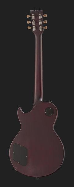 harley benton electric guitars harley benton sc-400 sgt classic series