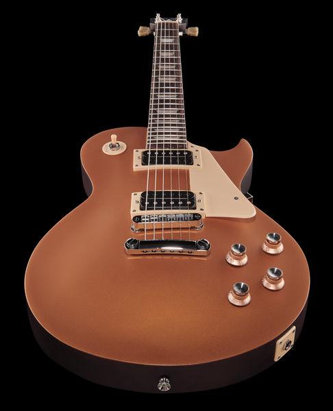 harley benton electric guitars harley benton sc-400 sgt classic series