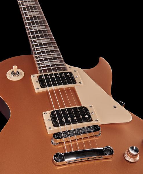 harley benton electric guitars harley benton sc-400 sgt classic series