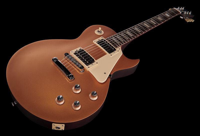 harley benton electric guitars harley benton sc-400 sgt classic series