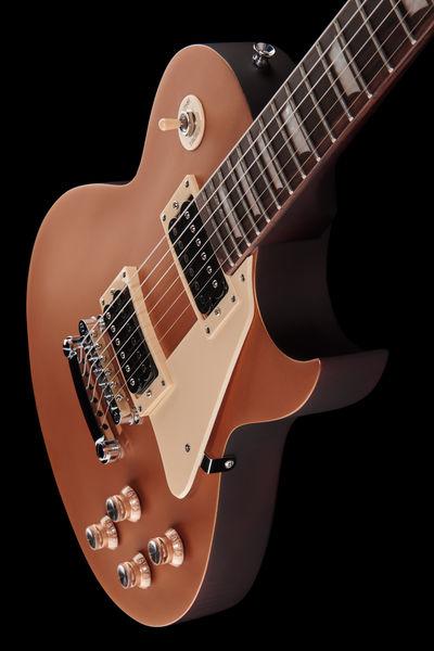 harley benton electric guitars harley benton sc-400 sgt classic series
