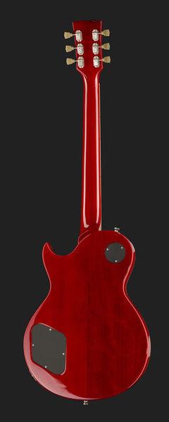 harley benton electric guitars harley benton sc-450plus cb vintage bundle 1
