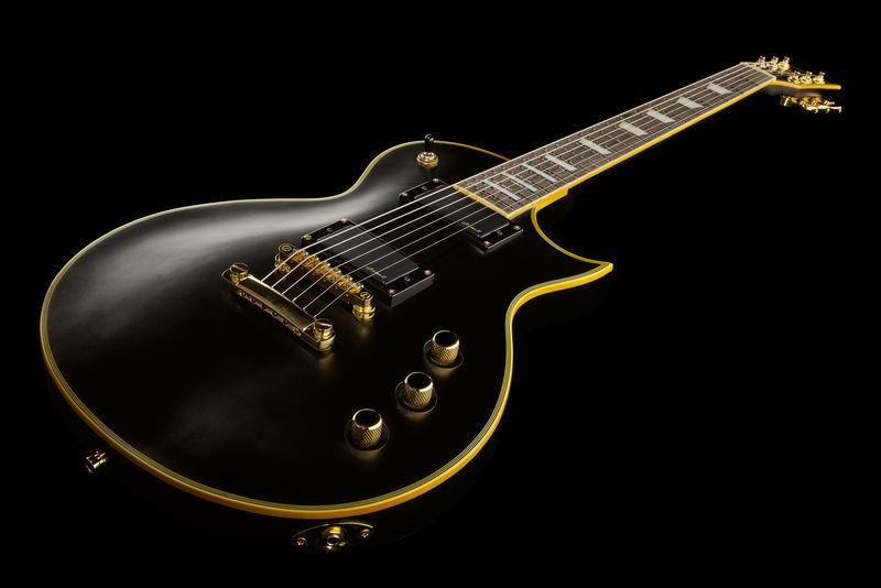 harley benton electric guitars harley benton sc-custom active electric guitar