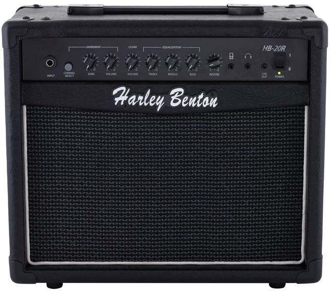 harley benton electric guitars harley benton st-20hss ca standard set 1
