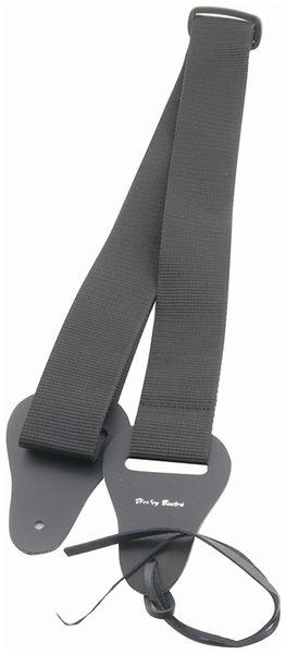 harley benton electric guitars harley benton st-mini bk bundle 1