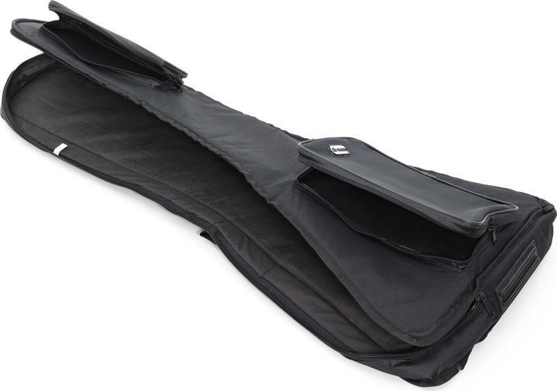 harley benton electric guitars harley benton victory flames classic bundle