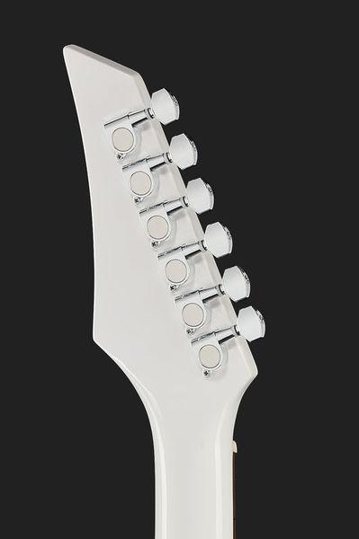 harley benton electric guitars harley benton victory flames classic series