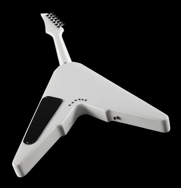 harley benton electric guitars harley benton victory flames classic series