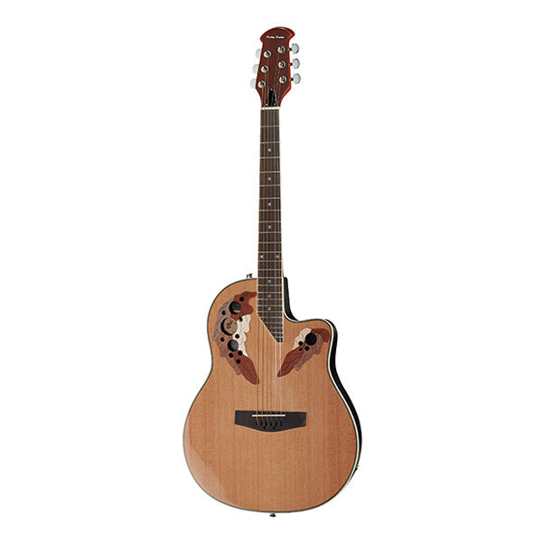 harley benton electro acoustic guitars natural high gloss harley benton hbo-850 cutaway electro acoustic guitar
